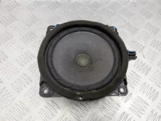 963303S000 Динамик Hyundai Sonata (YF) Арт 00253934, вид 1