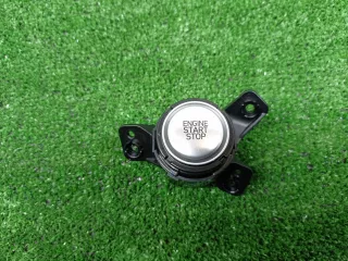 93502G9000 Кнопка запуска двигателя Hyundai Santa FE 4 (TM) Арт 00253871