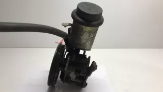 443100D010,4431052050 Насос гидроусилителя руля Toyota Yaris 1 Арт GRT78436, вид 4