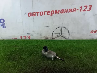 11377591588, 7591588 Сервопривод BMW 1 F20/F21 Арт 37022