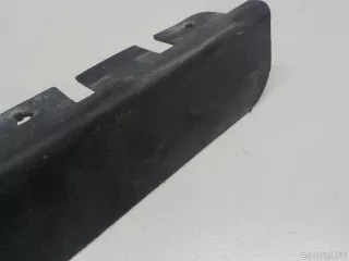 622564869R Renault Воздуховод радиатора правый Renault Kaptur Арт E52406644, вид 4
