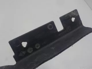 622564869R Renault Воздуховод радиатора правый Renault Kaptur Арт E52406644, вид 5