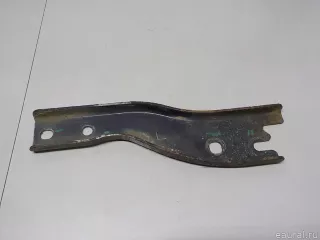 521820K070 Toyota Кронштейн усилителя заднего бампера левый Toyota Hilux 8 Арт E52412992, вид 1