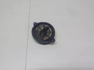 4M0035416 VAG Динамик Audi Q7 4M restailing Арт E52413433, вид 1