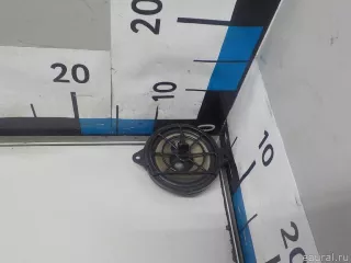 4M0035416 VAG Динамик Audi Q7 4M restailing Арт E52413433, вид 4