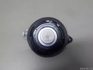 4M0035416 VAG Динамик Audi Q7 4M restailing Арт E52413433, вид 6