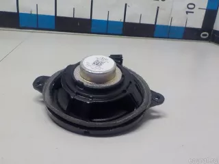 4M0035416 VAG Динамик Audi Q7 4M restailing Арт E52413433, вид 7