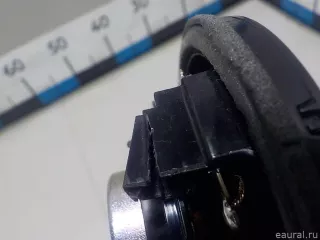 4M0035416 VAG Динамик Audi Q7 4M restailing Арт E52413433, вид 9
