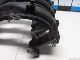 9673063980 Citroen-Peugeot Коллектор впускной Citroen C-Crosser Арт E52420899, вид 5