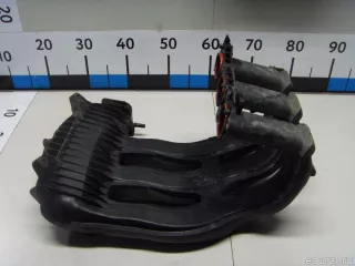 9673063980 Citroen-Peugeot Коллектор впускной Citroen C-Crosser Арт E52420899, вид 8