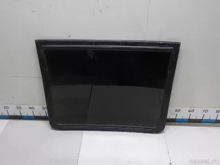 5N0877055B9B9 VAG Стекло люка Audi Q5 1 Арт E52421247, вид 5