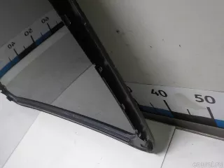 5N0877055B9B9 VAG Стекло люка Audi Q5 1 Арт E52421247, вид 7