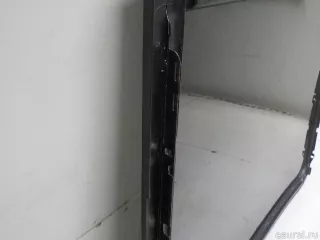 5N0877055B9B9 VAG Стекло люка Audi Q5 1 Арт E52421247, вид 8