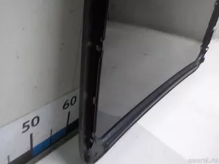 5N0877055B9B9 VAG Стекло люка Audi Q5 1 Арт E52421247, вид 9