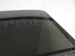 5N0877056B9B9 VAG Стекло люка Audi Q5 1 Арт E52421251, вид 5