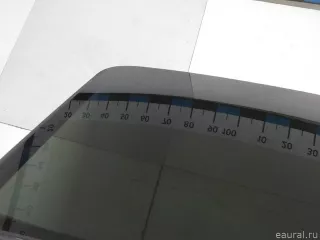 5N0877056B9B9 VAG Стекло люка Audi Q5 1 Арт E52421251, вид 6