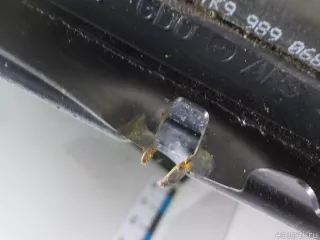 5N0877056B9B9 VAG Стекло люка Audi Q5 1 Арт E52421251, вид 9