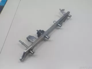 2380838021 Toyota Топливная рампа  Lexus GX 2 restailing Арт E52421951, вид 3