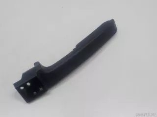 5547460150C0 Toyota Накладка декоративная Lexus GX 2 restailing Арт E52422587, вид 2