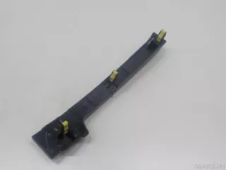 5547460150C0 Toyota Накладка декоративная Lexus GX 2 restailing Арт E52422587, вид 3