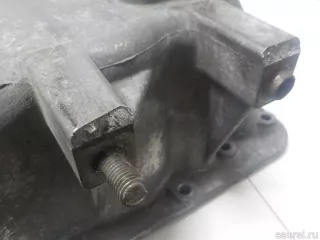 215102A310 Hyundai-Kia Поддон Kia Ceed 2 Арт E52424183, вид 8