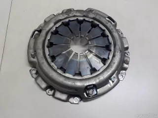 22300RNA003 Honda Корзина сцепления Honda Civic 8 restailing Арт E52424846, вид 1
