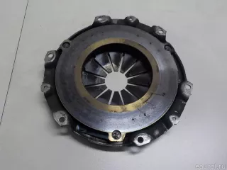 22300RNA003 Honda Корзина сцепления Honda Civic 8 restailing Арт E52424846, вид 11