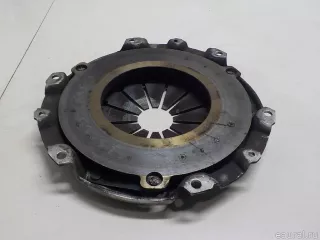 22300RNA003 Honda Корзина сцепления Honda Civic 8 restailing Арт E52424846, вид 12