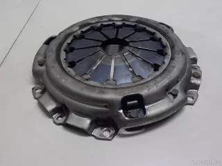 22300RNA003 Honda Корзина сцепления Honda Civic 8 restailing Арт E52424846, вид 2
