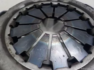 22300RNA003 Honda Корзина сцепления Honda Civic 8 restailing Арт E52424846, вид 3