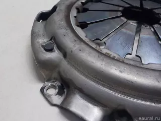 22300RNA003 Honda Корзина сцепления Honda Civic 8 restailing Арт E52424846, вид 4