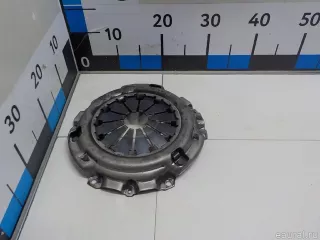 22300RNA003 Honda Корзина сцепления Honda Civic 8 restailing Арт E52424846, вид 6