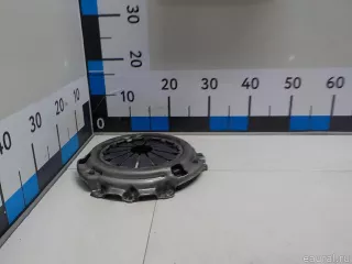 22300RNA003 Honda Корзина сцепления Honda Civic 8 restailing Арт E52424846, вид 7