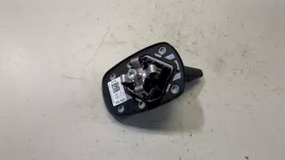 5Q0035507K Антенна  Volkswagen Jetta 7 Арт 9290750, вид 2