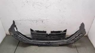 5NA807217H,5NA854661,5NA853651C Бампер передний черный Volkswagen Tiguan 2 Арт 9241486, вид 5