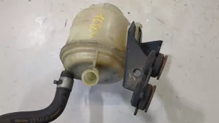 491804M403 Бачок ГУР Infiniti EX Арт 9291879, вид 4