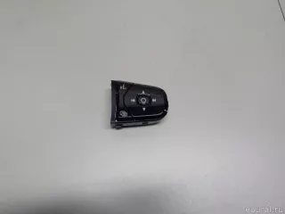 31443499 Volvo Кнопка многофункциональная Volvo XC90 2 Арт E52425603, вид 2
