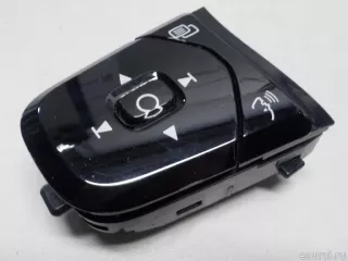 31443499 Volvo Кнопка многофункциональная Volvo XC90 2 Арт E52425603, вид 4
