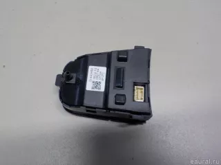 31443499 Volvo Кнопка многофункциональная Volvo XC90 2 Арт E52425603, вид 5