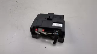 85642934 Блок комфорта Chevrolet Trax Арт 9291244, вид 1