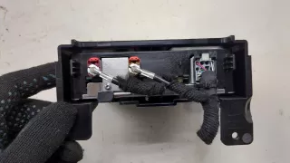 85642934 Блок комфорта Chevrolet Trax Арт 9291244, вид 3