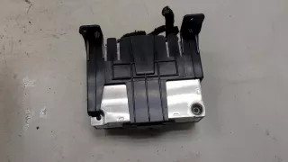 85642934 Блок комфорта Chevrolet Trax Арт 9291244, вид 4