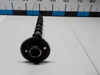 241102F310 Hyundai-Kia Распредвал Kia Sportage 3 Арт E52426319, вид 9