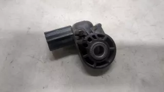 HS2T198006AA Датчик удара Ford Escape 4 Арт 9290270, вид 2