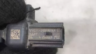 HS2T198006AA Датчик удара Ford Escape 4 Арт 9290270, вид 4