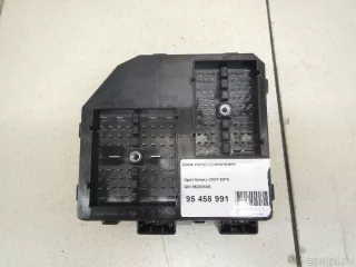 95202005 GM Блок предохранителей Opel Antara Арт E95458991, вид 1