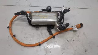 9873688 Подогрев антифриза BMW 3 G20/G21 Арт 9289240
