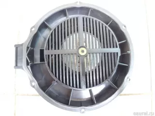 95564502300 VAG Динамик Porsche Cayenne 957 Арт E95510664, вид 6