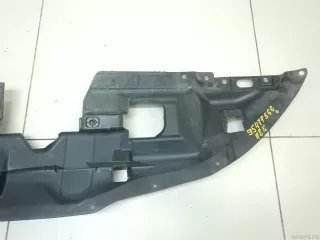 5379A269 Mitsubishi Пыльник (кузов наружные) Mitsubishi ASX restailing 2 Арт E95529073, вид 3
