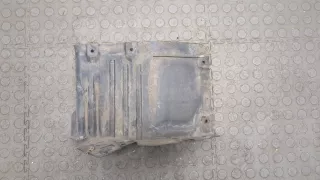 7050538 Защита арок передняя правая (подкрылок) BMW 5 E60/E61 Арт 9289499, вид 1